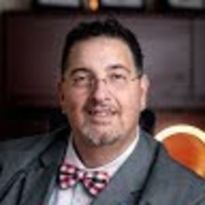 Meet your Posher, Gaetano